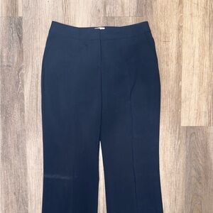 Semantiks Dress Pants
